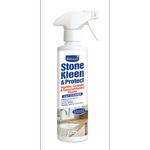 Hillmark Stone Kleen & Protect 375ml