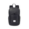 Naturehike Ultralight Foldable Backpack 22L