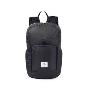 Naturehike Ultralight Foldable Backpack 22L