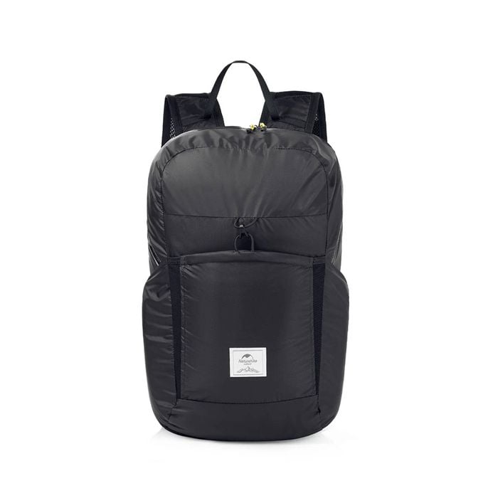 Naturehike Ultralight Foldable Backpack 22L