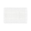 Jack 180 x 120cm 100 x 100 x 5mm Wire Mesh Handy Panel