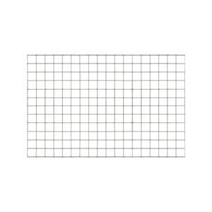Jack 180 x 120cm 100 x 100 x 5mm Wire Mesh Handy Panel