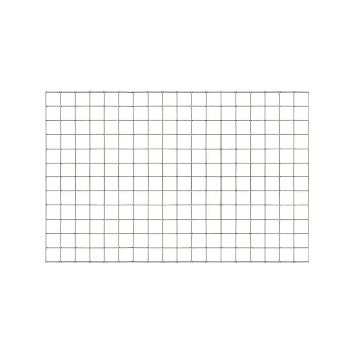 Jack 180 x 120cm 100 x 100 x 5mm Wire Mesh Handy Panel