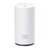 Deco BE5000 Outdoor / Indoor Mesh Wi-Fi 7 Router