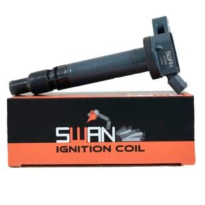 SWAN Ignition Coil for Toyota Landcruiser URJ202 & Prado GRJ150