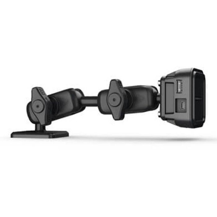 Garmin Screw Down Mounting Kit 010-13081-01