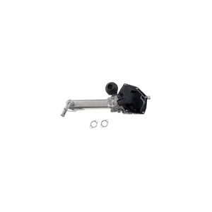 Exhaust EGR Gas Valve For VW Volkswagen Amarok S1B CNFB,CDCA CabÂ Chassis 2017-2019