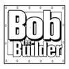 Bob the Builder