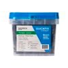 Quickfix For Ekodeck 6mm 100Lm Kit - Timber Joists
