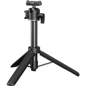 SmallRig Grip-Tripod for Action Cameras 5435