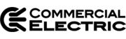 Commercial Electric