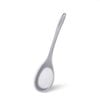 Slotted Spoon Grey 34cm - Mauris Series