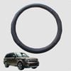 Steering Wheel Cover for Land Rover Range Rover 2002-2012  38CM | Circle