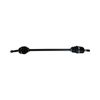 RH CV Drive Shaft for Mitsubishi CE Lancer Evo Mirage 1.5 1.8 2.0 1996-2004