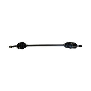 RH CV Drive Shaft for Mitsubishi CE Lancer Evo Mirage 1.5 1.8 2.0 1996-2004