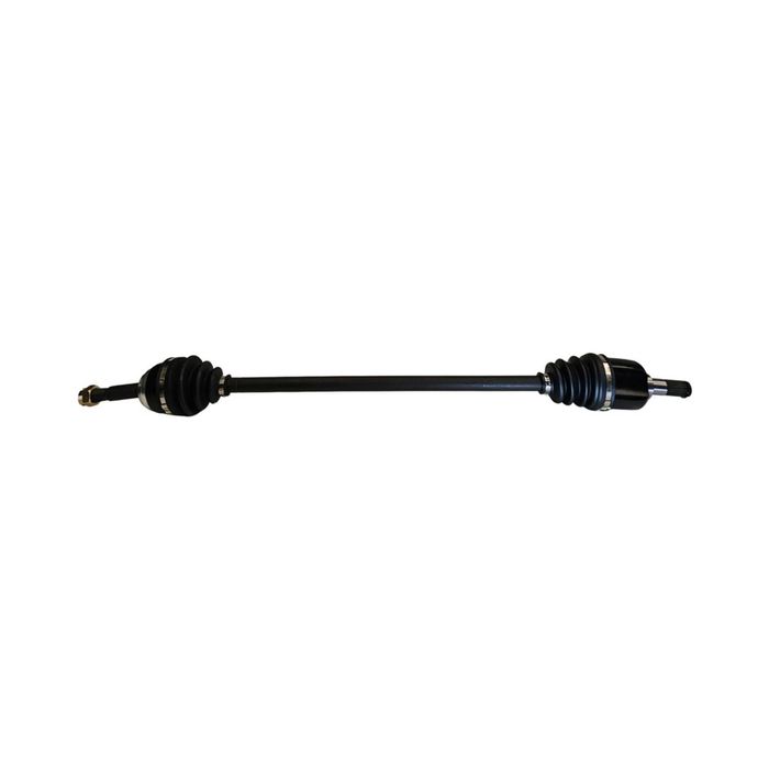 RH CV Drive Shaft for Mitsubishi CE Lancer Evo Mirage 1.5 1.8 2.0 1996-2004