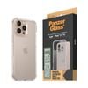 Panzer PanzerGlass Hard Phone Case for iPhone 16 Pro Max - Clear