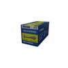 ZENITH M12 x 90mm Hot Dip Galvanised Cup Head Bolts And Nuts - 12 Pack