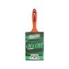 Haydn 100mm Decor Synthetic Flat Paint Brush