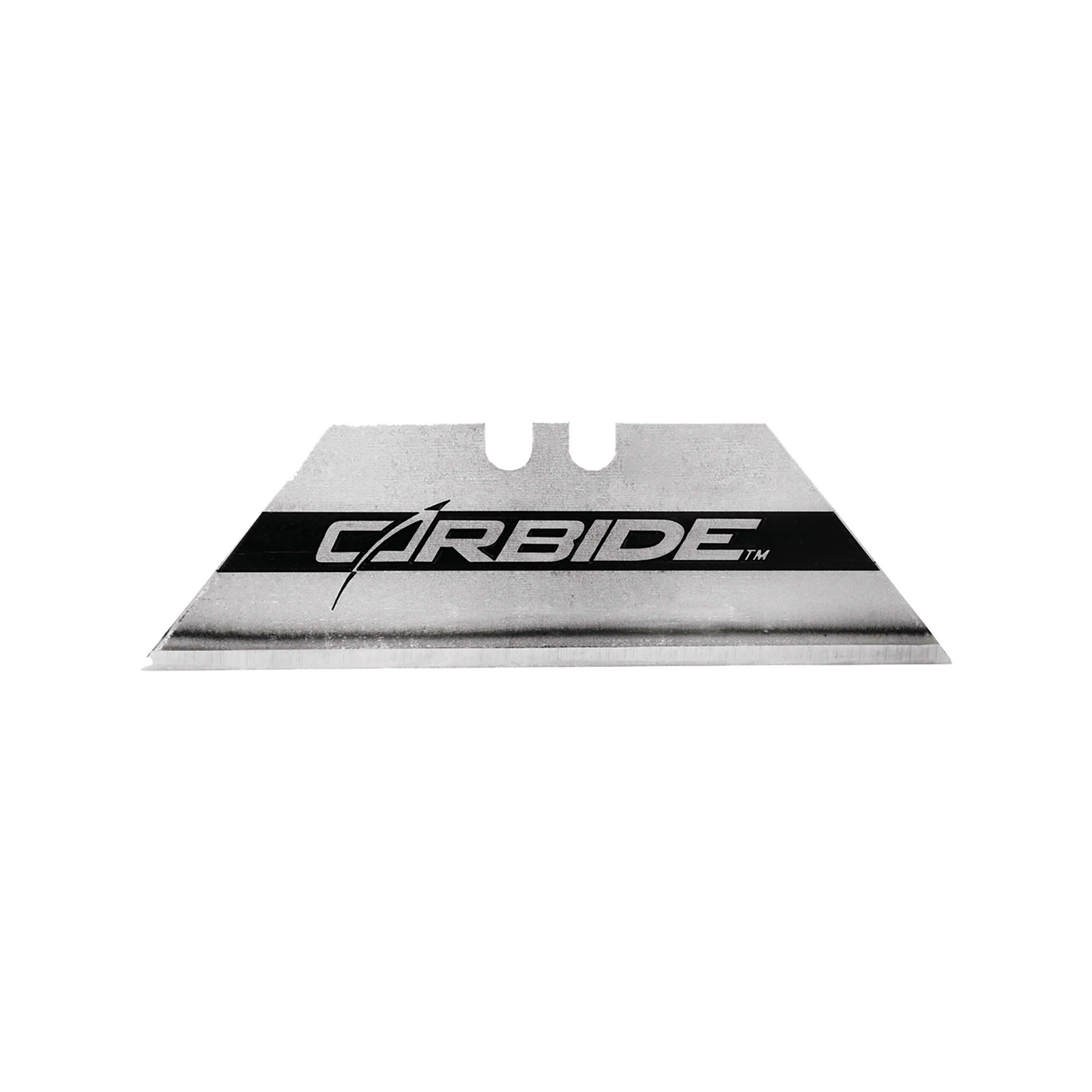 Stanley Carbide Utility Knife Blades 50 Pack Bunnings Australia