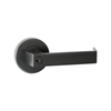 Lemaar Black Gala Entrance Set - Black