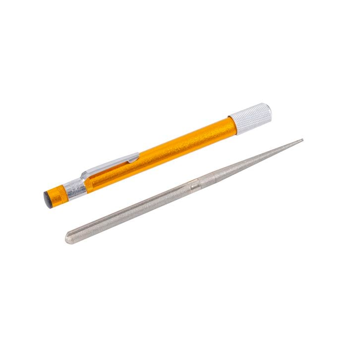Smith's Diamond Retractable Sharpener