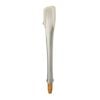Baccarat Nook  Tongs - Cream