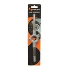 Frost 1" Die Holder