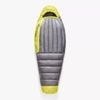 Sea To Summit Spark Womens Down Sleeping Bag Regular 7c / 45f