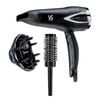 Expert Turbo Hair Dryer