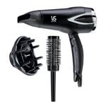 Expert Turbo Hair Dryer