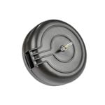 JFLEX 1/2" Filter Round