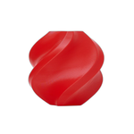 Bambu Lab TPU 95A HF Red (Spool)