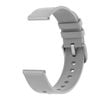 SOGA P8 Strap – Grey