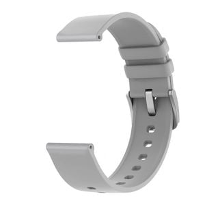 SOGA P8 Strap – Grey