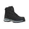 Hard Yakka Mens Atomic Safety Boots - Size 11