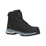 Hard Yakka Atomic Mens Safety Boot - Size 11