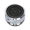 FIX-A-TAP Male Aerator