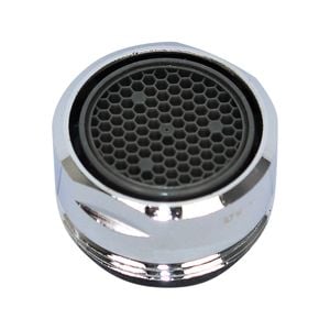 FIX-A-TAP Male Aerator