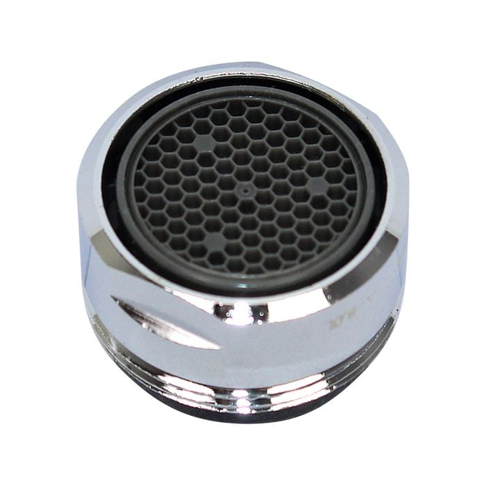 FIX-A-TAP WELS 3 Star 8L/min Male Aerator