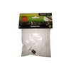 Aqua One Xpression 17, Betta Villa Impeller, AquaFlora 36/42 - 102i (25102i)