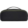 Travelon 180°  View Tech Organizer in Black