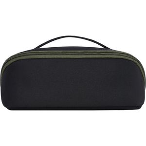 Travelon 180°  View Tech Organizer in Black