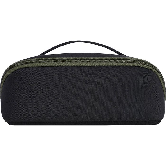Travelon 180°  View Tech Organizer in Black