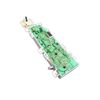 Washing Machine Control Board A00175010B, suits Simpson, Westinghouse