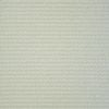 Coolaroo 1.83 x 30m Natural Weatherproof Shade Cloth - Bulk Roll