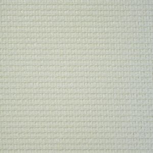 Coolaroo 1.83 x 30m Natural Weatherproof Shade Cloth - Bulk Roll