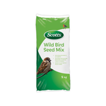 Scotts 5kg Wild Bird Seed Mix