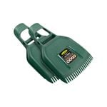 Cyclone Leaf Scoops - 2 Pack
