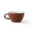 Acme Evolution Cup - 190ml Cappuccino  Weka - Brown